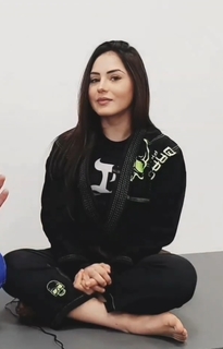 Giovanna Eburneo feet photo thumbnail