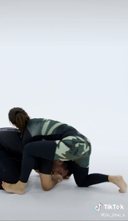 Giovanna Eburneo feet photo thumbnail