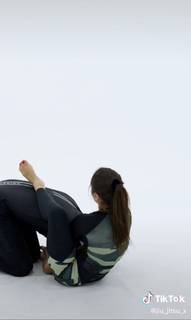 Giovanna Eburneo feet photo thumbnail