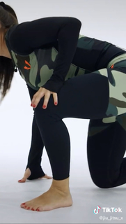 Giovanna Eburneo feet photo thumbnail