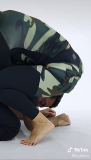 Giovanna Eburneo feet photo thumbnail