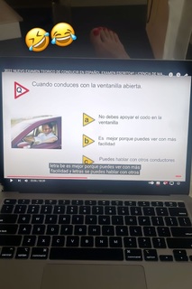 Giovanna Eburneo feet photo thumbnail