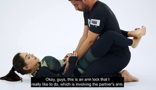 Giovanna Eburneo feet photo thumbnail