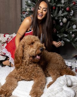 Giovanna Eburneo feet photo thumbnail