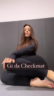 Giovanna Eburneo feet photo thumbnail