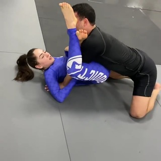 Giovanna Eburneo feet photo thumbnail