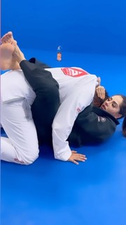 Giovanna Eburneo feet photo thumbnail