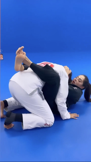 Giovanna Eburneo feet photo thumbnail