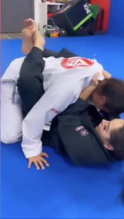 Giovanna Eburneo feet photo thumbnail