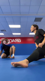 Giovanna Eburneo feet photo thumbnail