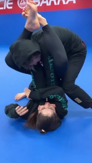 Giovanna Eburneo feet photo thumbnail