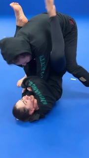 Giovanna Eburneo feet photo thumbnail