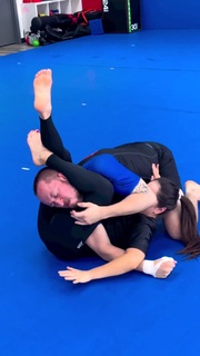 Giovanna Eburneo feet photo thumbnail