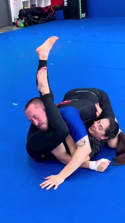 Giovanna Eburneo feet photo thumbnail