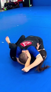 Giovanna Eburneo feet photo thumbnail