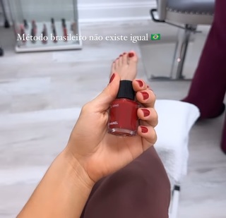 Giovanna Eburneo feet photo thumbnail