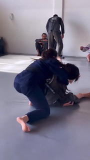 Giovanna Eburneo feet photo thumbnail