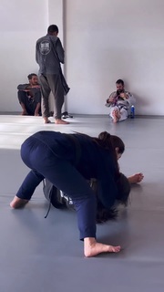 Giovanna Eburneo feet photo thumbnail