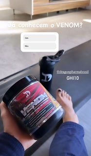 Giovanna Eburneo feet photo thumbnail