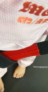 Giovanna Eburneo feet photo thumbnail