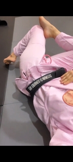 Giovanna Eburneo feet photo thumbnail