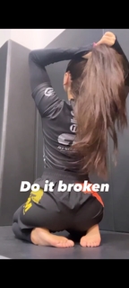 Giovanna Eburneo feet photo thumbnail