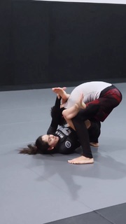 Giovanna Eburneo feet photo thumbnail