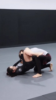 Giovanna Eburneo feet photo thumbnail