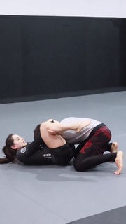 Giovanna Eburneo feet photo thumbnail