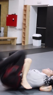 Giovanna Eburneo feet photo thumbnail