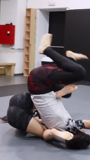 Giovanna Eburneo feet photo thumbnail