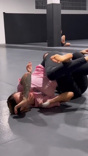 Giovanna Eburneo feet photo thumbnail