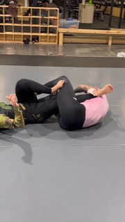 Giovanna Eburneo feet photo thumbnail