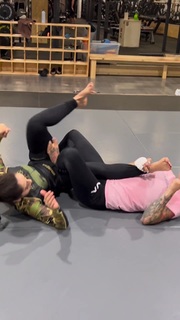 Giovanna Eburneo feet photo thumbnail