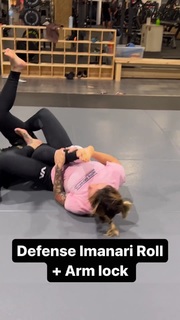 Giovanna Eburneo feet photo thumbnail