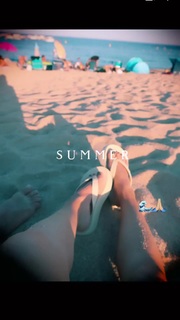 Giovanna Eburneo feet photo thumbnail