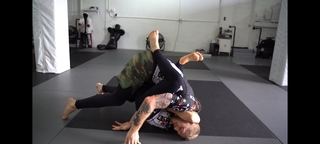 Giovanna Eburneo feet photo thumbnail