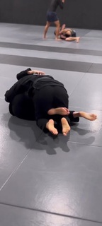 Giovanna Eburneo feet photo thumbnail