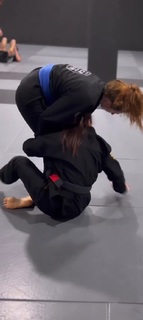 Giovanna Eburneo feet photo thumbnail