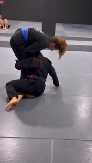 Giovanna Eburneo feet photo thumbnail