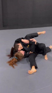 Giovanna Eburneo feet photo thumbnail