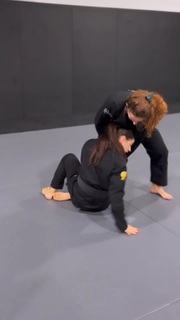 Giovanna Eburneo feet photo thumbnail