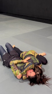 Giovanna Eburneo feet photo thumbnail