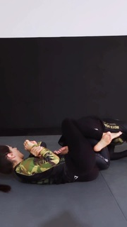 Giovanna Eburneo feet photo thumbnail