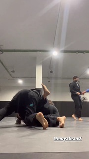 Giovanna Eburneo feet photo thumbnail