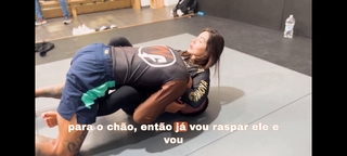 Giovanna Eburneo feet photo thumbnail