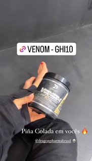 Giovanna Eburneo feet photo thumbnail