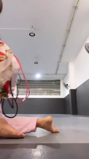 Giovanna Eburneo feet photo thumbnail