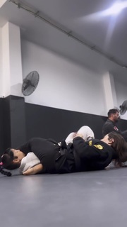 Giovanna Eburneo feet photo thumbnail