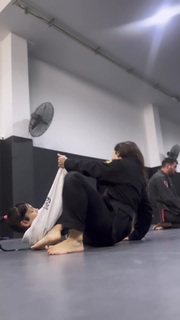 Giovanna Eburneo feet photo thumbnail